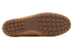 ABEO Harbor Metatarsal-Women Standard | Service