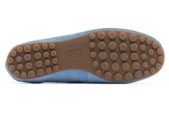 ABEO Harbor Metatarsal-Women Service | Education