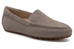 ABEO Harbor Metatarsal-Women Standard | Service