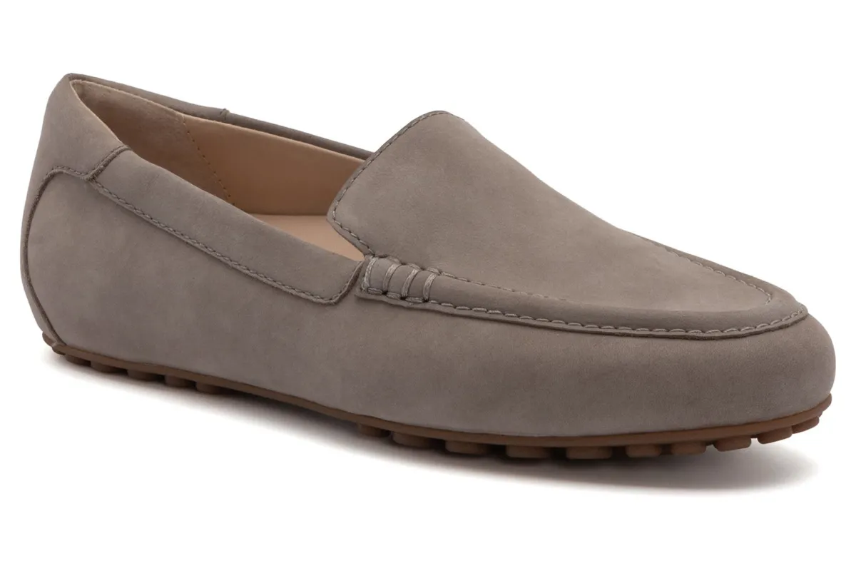 ABEO Harbor Metatarsal-Women Standard | Service