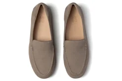 ABEO Harbor Metatarsal-Women Standard | Service
