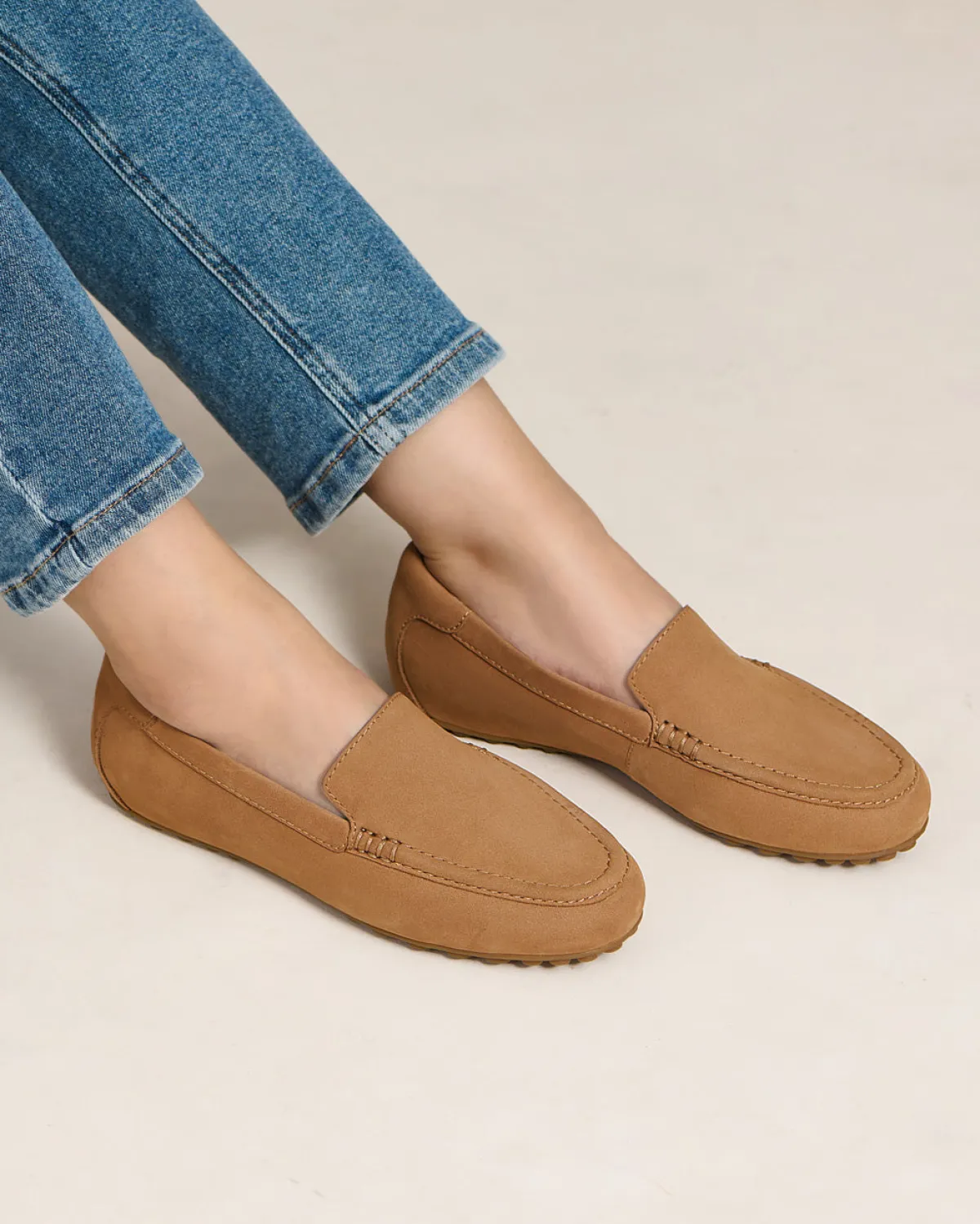 ABEO Harbor Metatarsal-Women Standard | Service