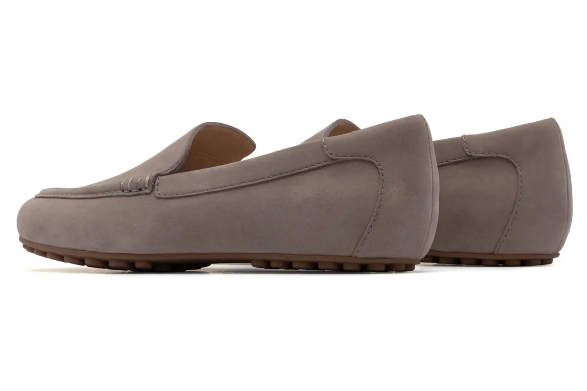 ABEO Harbor Metatarsal-Women Standard | Service