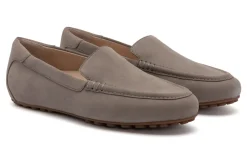 ABEO Harbor Metatarsal-Women Standard | Service
