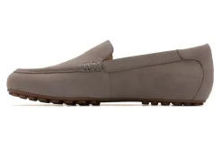 ABEO Harbor Metatarsal-Women Standard | Service