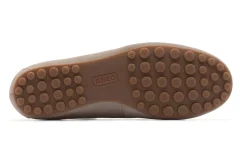 ABEO Harbor Metatarsal-Women Standard | Service