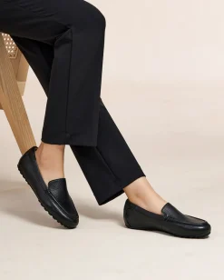 ABEO Harbor Metatarsal-Women Standard | Service