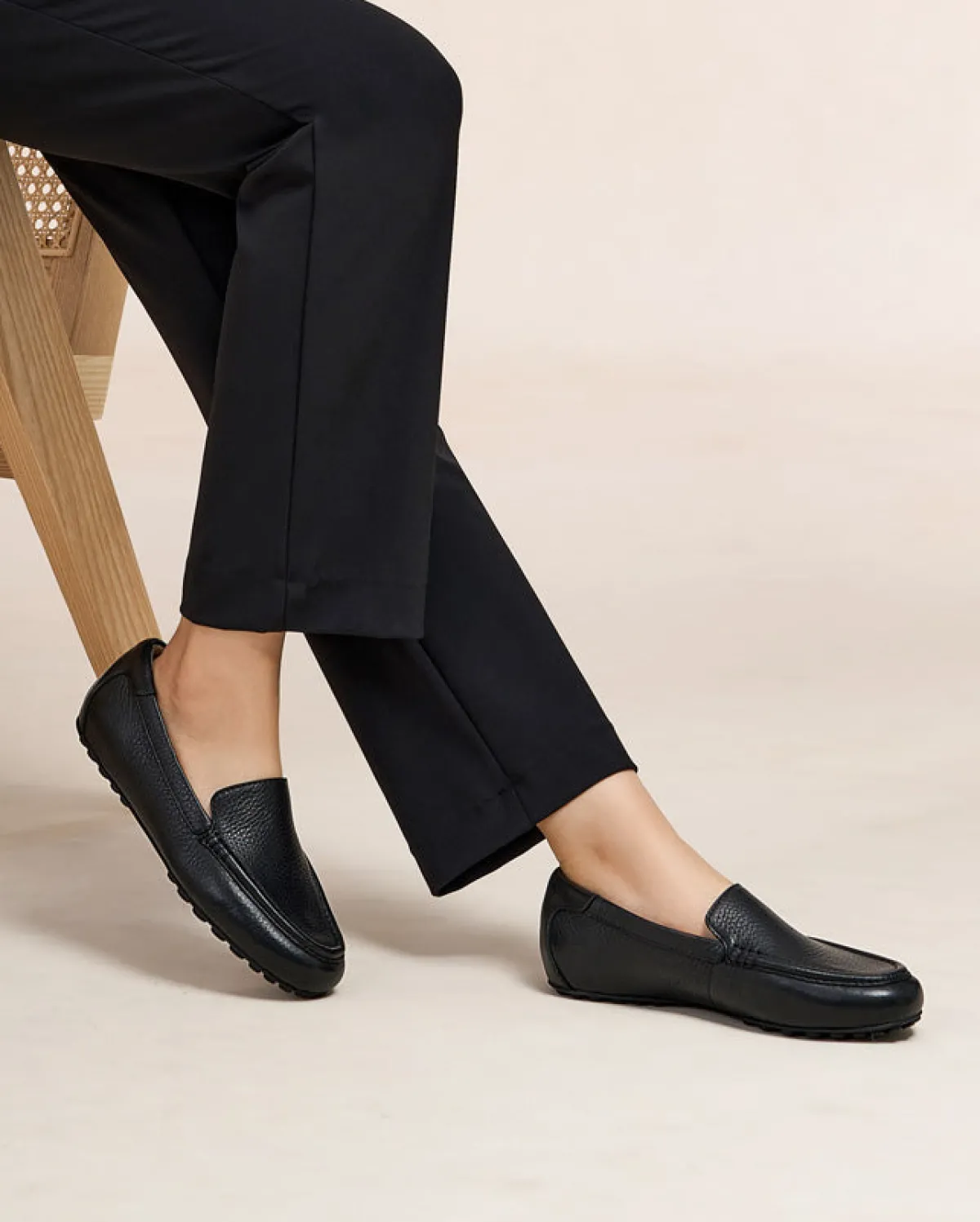 ABEO Harbor Metatarsal-Women Standard | Service