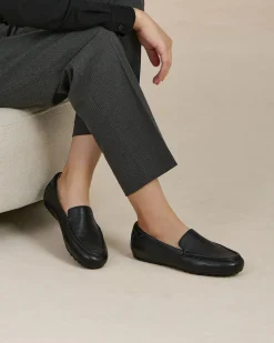 ABEO Harbor Metatarsal-Women Standard | Service