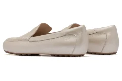 ABEO Harbor Metatarsal-Women Standard | Service