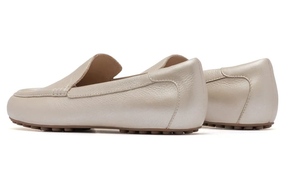ABEO Harbor Metatarsal-Women Standard | Service