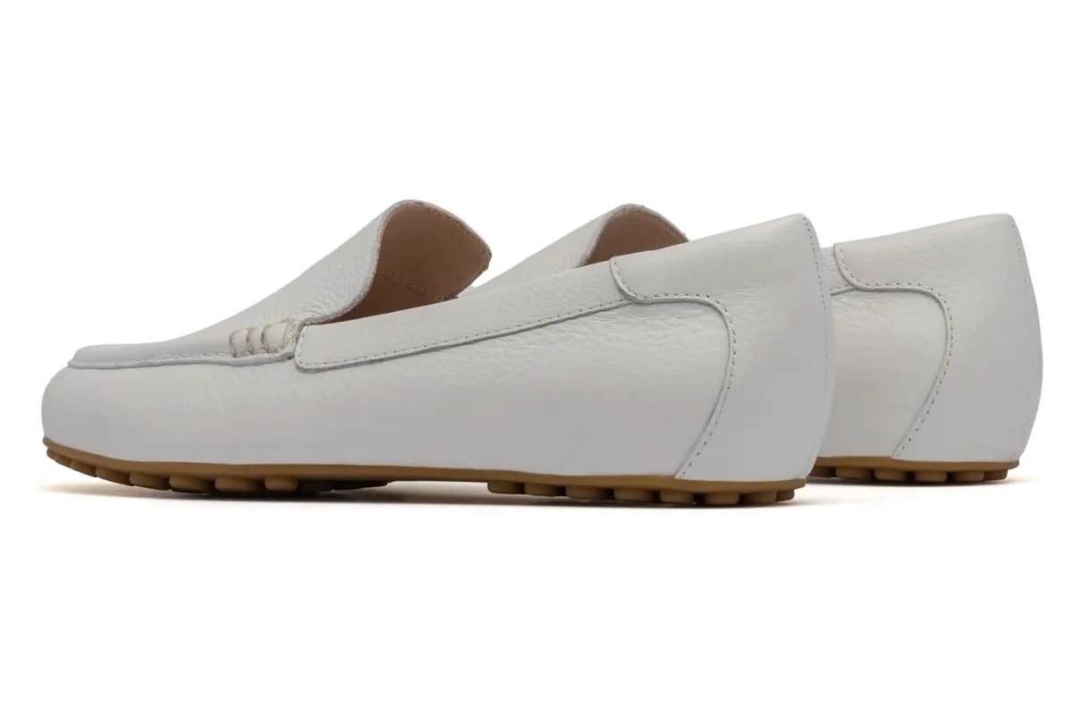 ABEO Harbor Metatarsal-Women Standard | Service