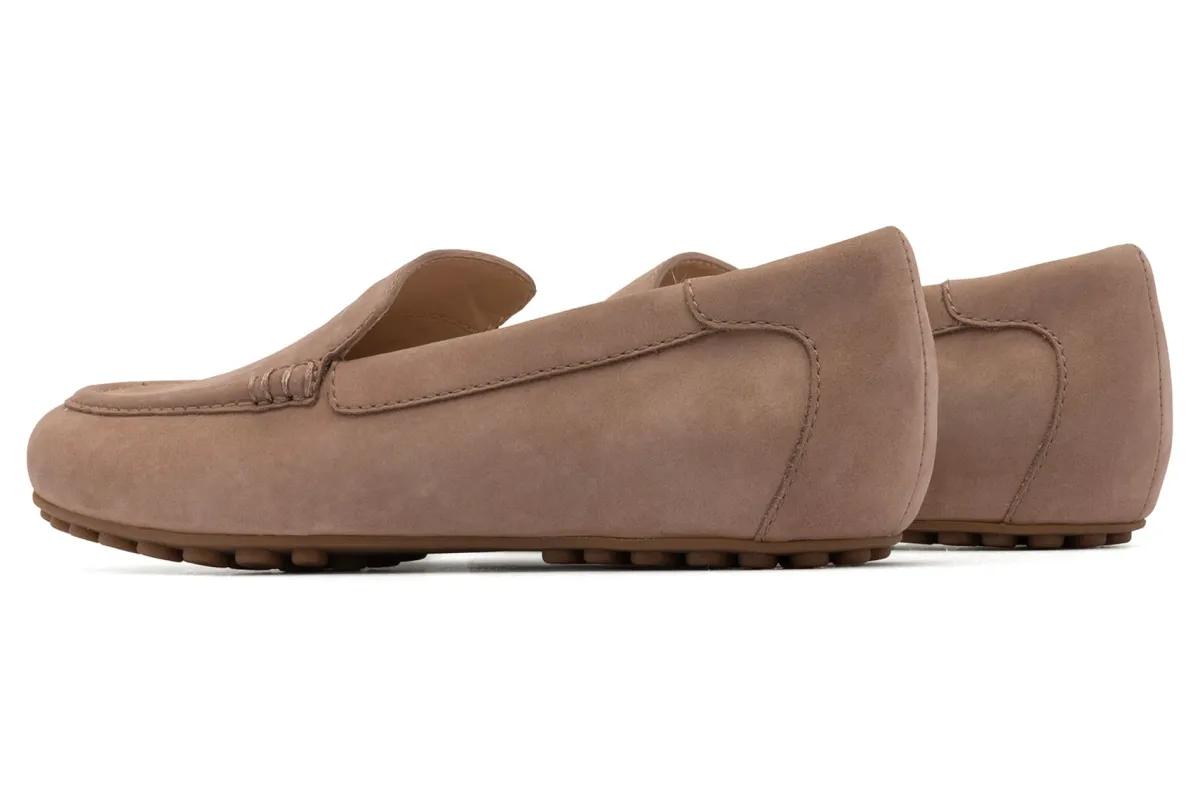 ABEO Harbor Metatarsal-Women Standard | Service