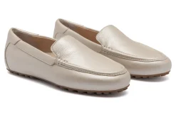 ABEO Harbor Metatarsal-Women Standard | Service