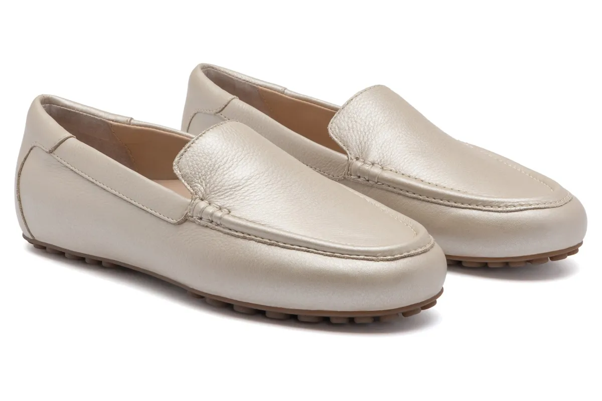 ABEO Harbor Metatarsal-Women Standard | Service