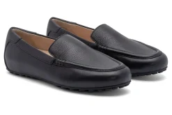 ABEO Harbor Metatarsal-Women Standard | Service