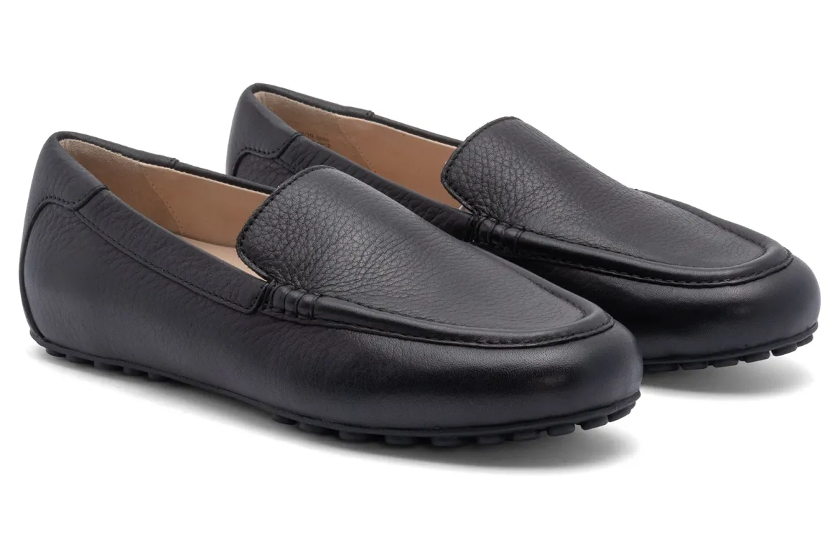 ABEO Harbor Metatarsal-Women Standard | Service