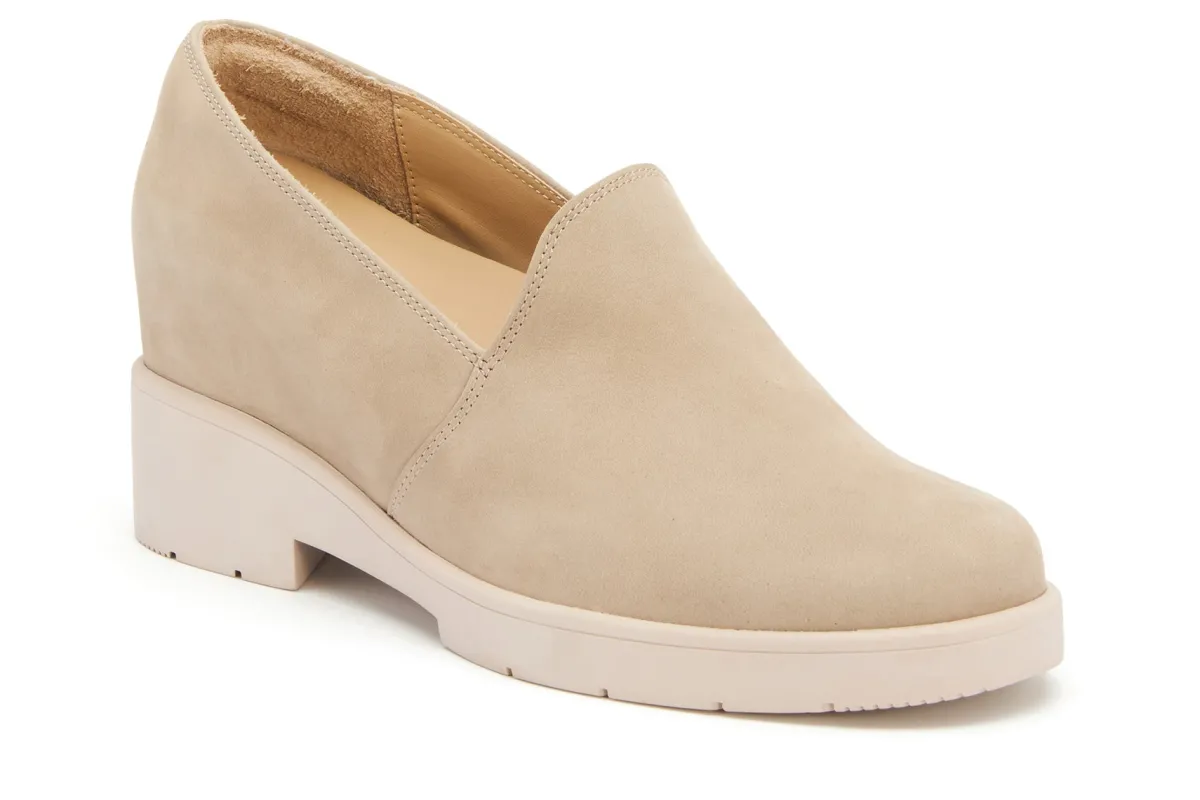 ABEO Horizon Slip On-Women Standard | Education