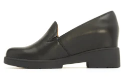 ABEO Horizon Slip On-Women Standard | Education