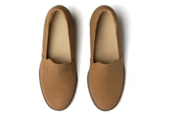 ABEO Horizon Slip On-Women Standard | Education