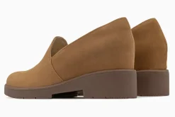 ABEO Horizon Slip On-Women Standard | Education