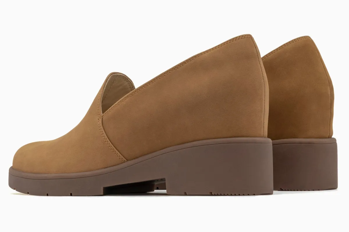 ABEO Horizon Slip On-Women Standard | Education
