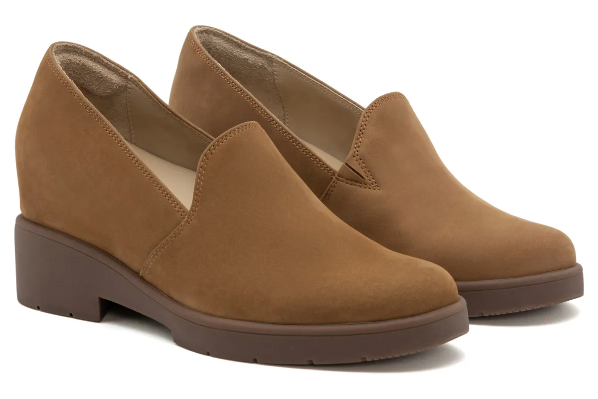 ABEO Horizon Slip On-Women Standard | Education