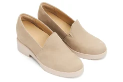 ABEO Horizon Slip On-Women Standard | Education