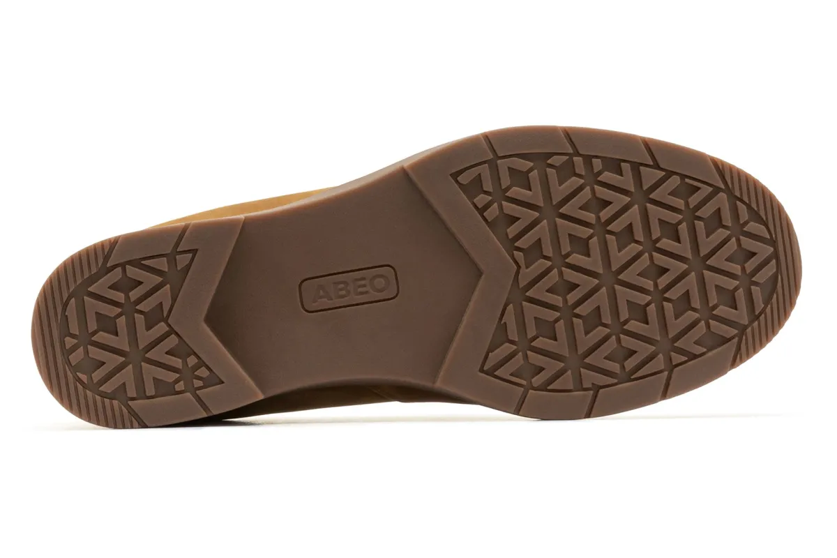 ABEO Horizon Slip On-Women Standard | Education