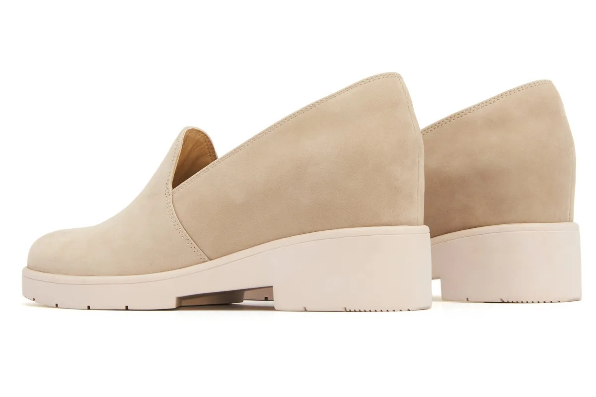 ABEO Horizon Slip On-Women Standard | Education