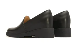ABEO Horizon Slip On-Women Standard | Education