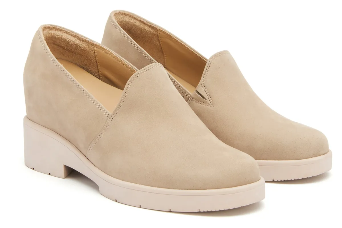 ABEO Horizon Slip On-Women Standard | Education