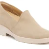 ABEO Horizon Slip On Metatarsal-Women Standard | Education