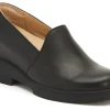 ABEO Horizon Slip On Metatarsal-Women Standard | Education