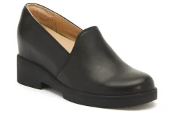 ABEO Horizon Slip On Metatarsal-Women Standard | Education