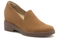 ABEO Horizon Slip On Metatarsal-Women Standard | Education