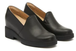 ABEO Horizon Slip On Metatarsal-Women Standard | Education