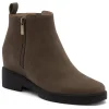 ABEO Horizon Zip-Women Standard | Education