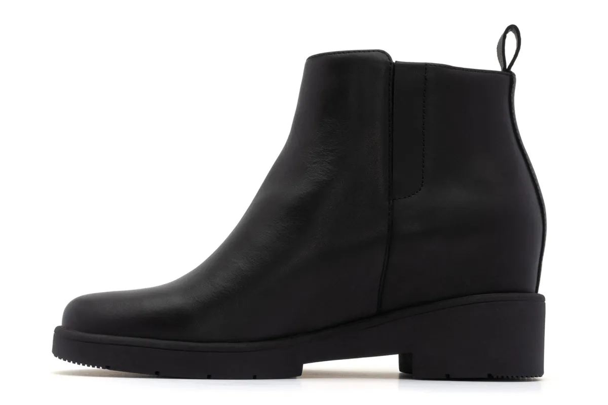 ABEO Horizon Zip-Women Standard | Education