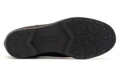 ABEO Horizon Zip-Women Standard | Education