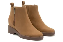 ABEO Horizon Zip-Women Standard | Education