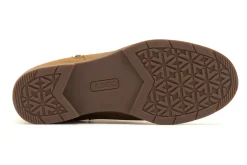 ABEO Horizon Zip-Women Standard | Education