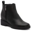 ABEO Horizon Zip Metatarsal-Women Standard | Education