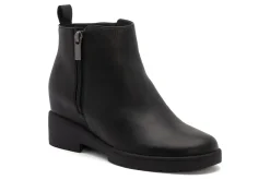 ABEO Horizon Zip Metatarsal-Women Standard | Education