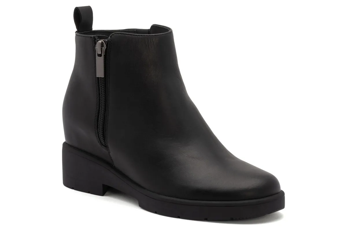 ABEO Horizon Zip Metatarsal-Women Standard | Education