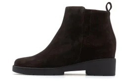 ABEO Horizon Zip Metatarsal-Women Standard | Education