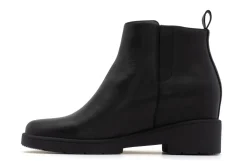 ABEO Horizon Zip Metatarsal-Women Standard | Education