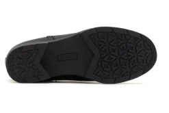 ABEO Horizon Zip Metatarsal-Women Standard | Education