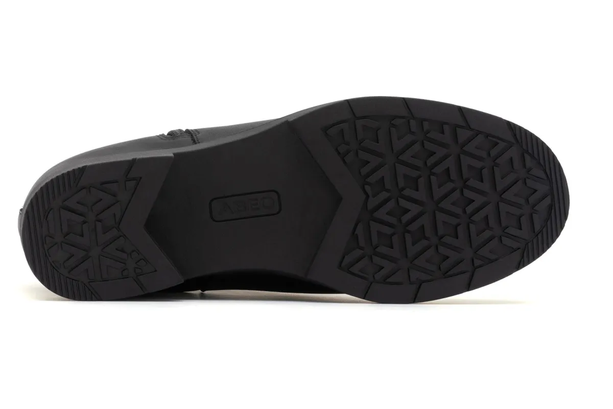 ABEO Horizon Zip Metatarsal-Women Standard | Education