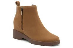 ABEO Horizon Zip Metatarsal-Women Standard | Education